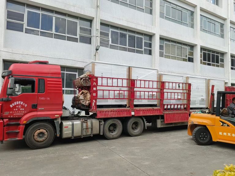 Industrial Energy Storage Systems: A Practical Guide for Manufacturers