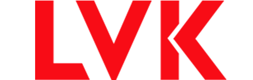 LVK