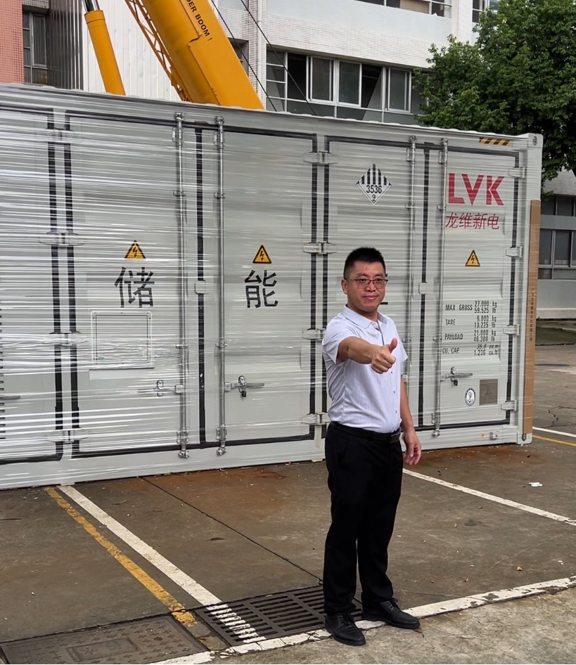 为什么我们要把工厂敞开给你看