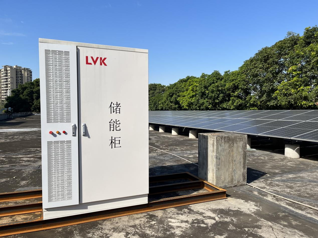 创新篇——《除了把产品做好，我们还在做哪些新东西》