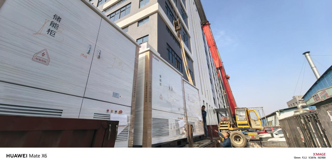 成长反思篇——《那些年，我们犯过的错和学到的教训》