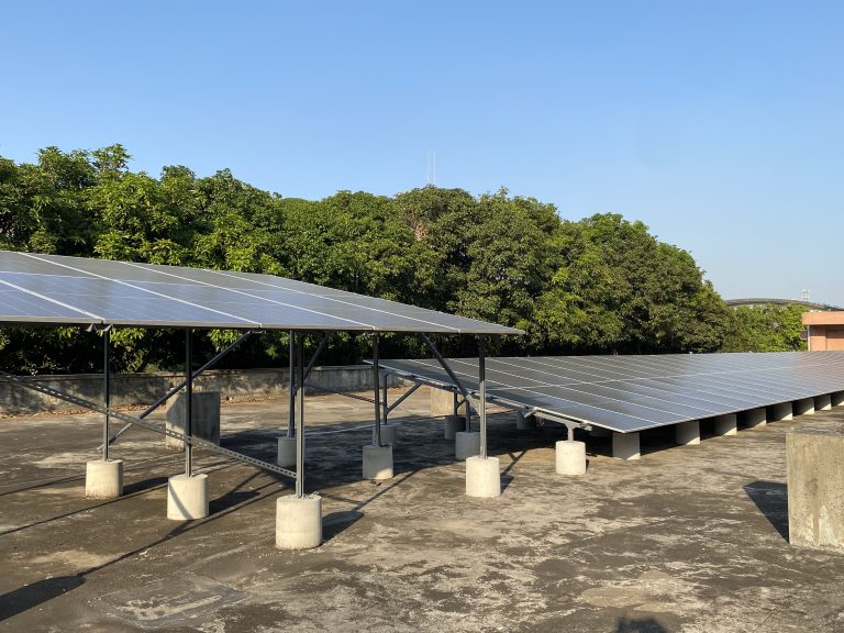 Solar Battery Storage for Factories: Maximizing Your Solar Investment