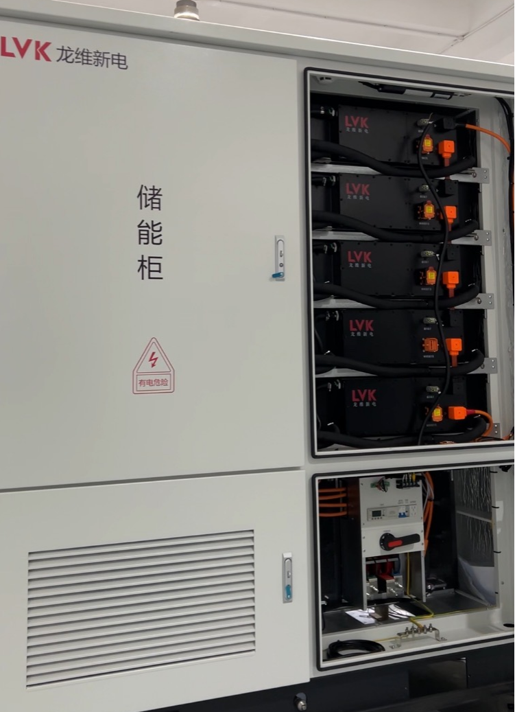 法国酒庄主勒克莱尔先生：我的葡萄园终于用上了自己发的电